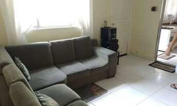 Imagem 7: Casa em Cajazeiras X - Salvador - BA