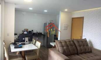 Imagem 7: Apartamento Residencial à venda, Bosque dos Jacarandás, Jundiaí -