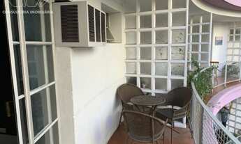 Imagem 2: Studio RESIDENCIAL em SÃO PAULO - SP, CENTRO