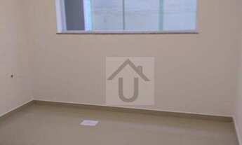 Imagem 2: Sala para alugar por R$ 1.000/mês - Vila Butantã - São Paulo/SP