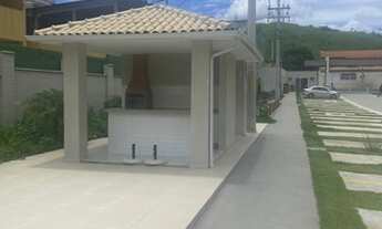 Imagem 5: PERTO DO WHEST SHOPPING - Campo Grande - Rio de Janeiro - RJ