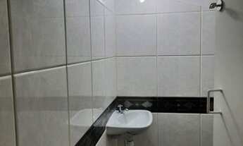 Imagem 7: São Paulo - Casa Padrão - Santana