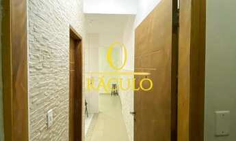 Imagem 7: Apartamento 01 dormitório Frente a praia!!