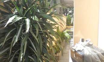 Imagem 5: SÃO PAULO - Casa Padrão - VILA MADALENA