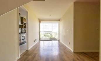 Imagem 2: Apartamento para Aluguel - Taquara, 3 Quartos, 120 m2