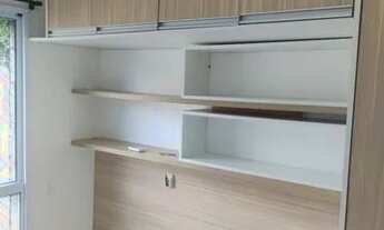 Imagem 7: Apartamento Smile Cidade nova aluga-se