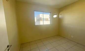 Imagem 3: Faça contato ( 9 2 ) 9 9 5 0 7 0301 ou ( 9 2 ) 9 9 2 4 2 3002 ou ( 3 8 ) 9 9 9