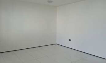 Imagem 6: CASA RESIDENCIAL em SÃO JOSÉ DE RIBAMAR - MA, Rua Proximo a Churrascaria Santo Forte