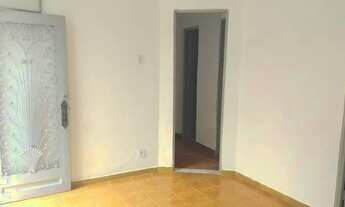 Imagem 4: CASA DE VILA LINEAR GRAJAÚ PROXIMIDADES