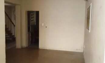 Imagem 7: PORTO ALEGRE - Casa Padrão - Floresta