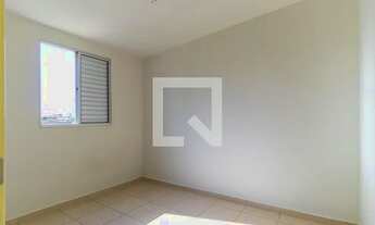 Imagem 7: Apartamento para Aluguel - Vila Industrial, 2 Quartos, 45 m2