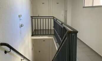 Imagem 6: Aluguel de apartamento em Abrantes