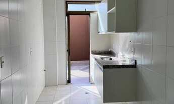 Imagem 5: Cobertura Duplex com 3 quartos, 214 m² - venda - Praia da Costa - Vila Velha/ES