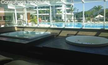 Imagem 2: RIO DE JANEIRO - Apartamento Padrão - RECREIO DOS BANDEIRANTES