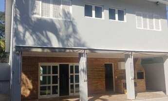 Imagem: Casa com 4 dormitórios para alugar, 360