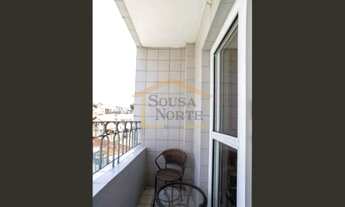 Imagem 6: SãO PAULO - Apartamento Padrão - Vila Aurora