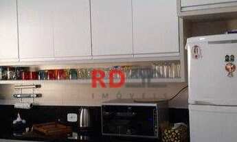 Imagem 5: Excelente sobrado em Mogi Moderno