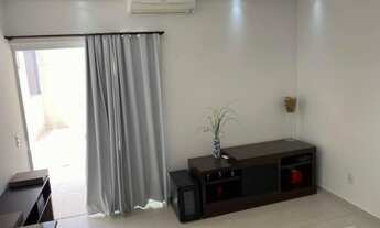 Imagem 3: Apartamento Duplex para locação totalmente mobiliado