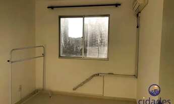 Imagem 7: Apartamento FLORIANOPOLIS SC