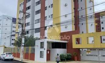 Imagem: ALUGO APARTAMENTO NO EDIFÍCIO AUGUSTO DOS