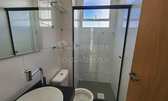Imagem 5: Apartamento Padrão em São José do Rio Preto