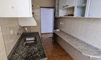 Imagem 7: APARTAMENTO RESIDENCIAL em SÃO PAULO - SP, VILA MOINHO VELHO