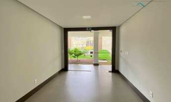 Imagem 4: Apartamento Garden com 3 dormitórios à venda, 110 m² por R$ 755.000,00 - Dona Clara - Belo