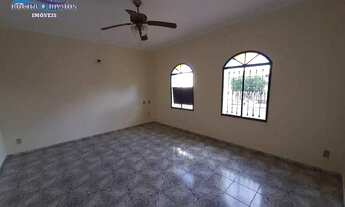 Imagem 2: CASA VENDA JARDIM DAS OLIVEIRAS CAMPINAS SP