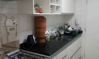 Imagem 3: Apartamento com 3 dormitórios para alugar, 98 m² por R$ 9.300,00/mês - Indianópolis - São