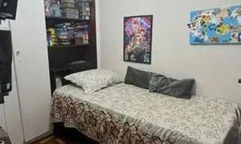 Imagem 6: * Apartamento no Tatuapé *