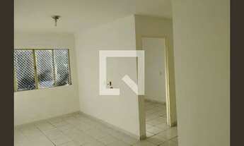 Imagem 3: Apartamento para Aluguel - Ipiranga, 2 Quartos, 52 m2