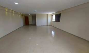 Imagem 4: Edifício Maria Tereza Coelho - Beira Rio