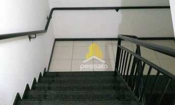 Imagem 4: Apartamento com 2 dormitórios à venda, 73 m² por R$ 265.000,00 - Centro - Gravataí/RS