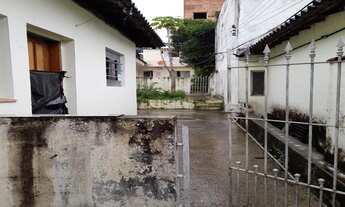 Imagem 5: Terreno Vila Prudente São Paulo/SP