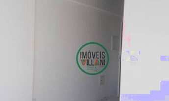 Imagem 3: Sala à venda, 70 m² por R$ 635.670,00 - Jardim Aquarius - São José dos Campos/SP