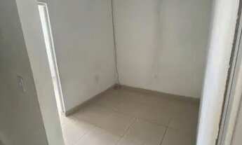 Imagem 5: Casa no Benedito Bentes 1