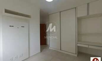 Imagem 9: Apartamento (flat) 1 dormitórios, cozinha planejada, portaria 24 horas, elevador, em condo