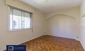 Imagem 12: Locação Apartamento 3 Dormitórios - 260 m² Higienópolis