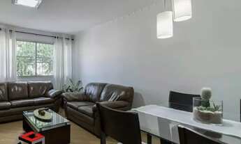 Imagem 3: Apartamento à venda 2 quartos Neide Vila da Saúde - São Paulo - SP