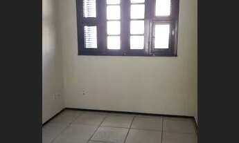 Imagem 6: Sobrado para aluguel com 439 metros quadrados com 4 quartos em Parque Manibura - Fortaleza