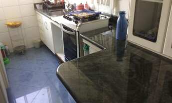 Imagem 4: SÃO PAULO - Apartamento Padrão - VILA FORMOSA