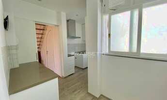 Imagem 5: Apartamento com 3 dormitórios à venda, 280 m² por R$ 2.800.000,00 - Urca - Rio de Janeiro