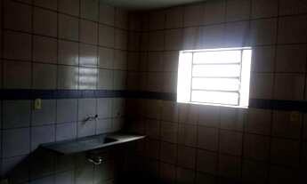 Imagem: Apartamento com 2 dormitórios para alugar