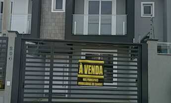 Imagem 3: CANOAS - Casa Padrão - Bela Vista