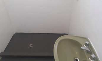 Imagem 7: RIO DE JANEIRO - Apartamento Padrão - CACHAMBI