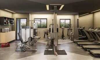 Imagem 4: Apartameno Rua Tanabi Barra Funda SP