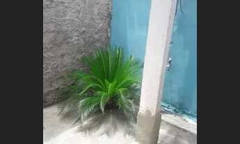 Imagem 2: Casa Casa com 2 dormitórios