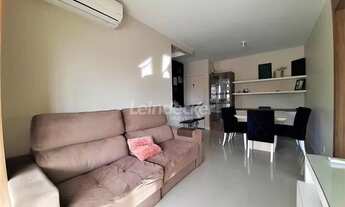 Imagem 3: PORTO ALEGRE - Apartamento Padrão - VILA JARDIM
