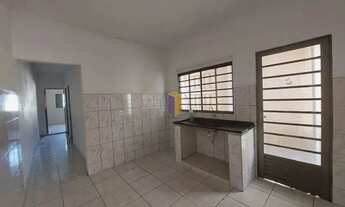 Imagem 6: CASA COM 2 DORMITÓRIOS - JARDIM SÃO CONRADO - CA2294