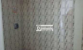 Imagem 6: Salão para alugar, 130 m² por R$ 3.000/mês - Centro - Diadema/SP